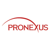 Pronexus's Logo