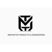 Thermal Management Technologies's Logo