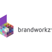 Brandworkz's Logo