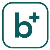 Blankit Health's Logo