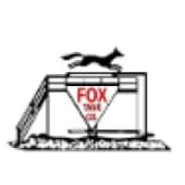 Fox Tank Company's Logo