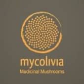 Mycolivia's Logo