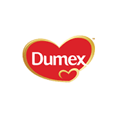 Dumex's Logo