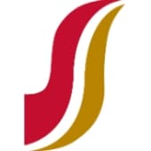 Select Group's Logo