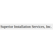 Superior Installation Services's Logo