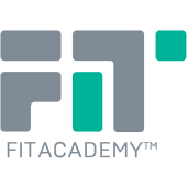 FIT Academy's Logo