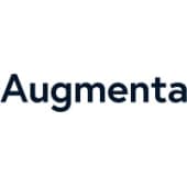 Augmenta AI's Logo