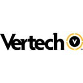 Vertech's Logo