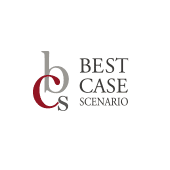 Best Case Scenario's Logo