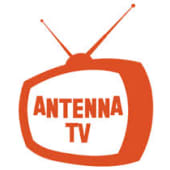 Antenna Tv's Logo