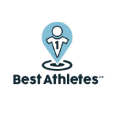 Best Athletes's Logo