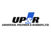 Top 100 Rubber Extrusion Manufacturers in 2026 | ensun
