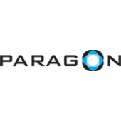 Paragon Metals's Logo