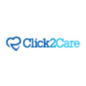 Click2Care's Logo