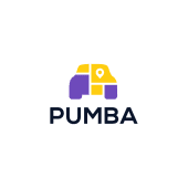 Pumba's Logo