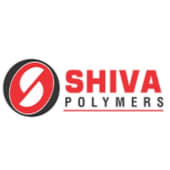 Shiva Polymers's Logo