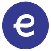 envivo.io's Logo