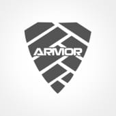 Armor General Trading's Logo