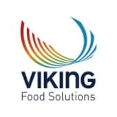 Viking Food Solutions's Logo