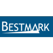 BestMark's Logo