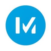 Membranium's Logo