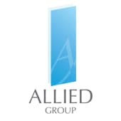 Allied Group's Logo