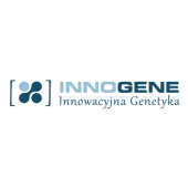 Inno-Gene's Logo