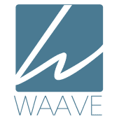 WAAVE Holdings Pte Ltd's Logo