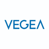 Vegea's Logo