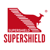 Supershield Italia's Logo