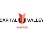 Capital Valley Plastics's Logo