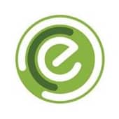 EcoReco's Logo