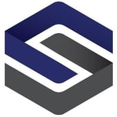 StrucSoft Solutions's Logo