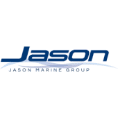 Jason Marine Group's Logo