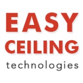 Easy Ceiling Technologies's Logo