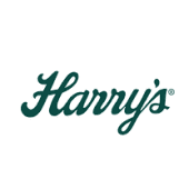 Harry’s Fresh Foods's Logo