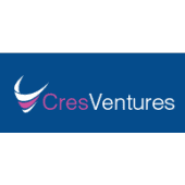 CresVentures's Logo