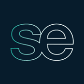 Smart Engines's Logo