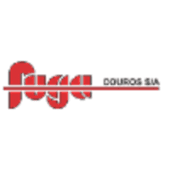 Fuga Couros's Logo