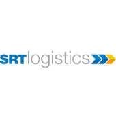 SRT Logistics's Logo