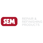 SEM Products, Inc's Logo