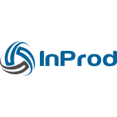 Inprod's Logo