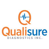 Qualisure Diagnostics's Logo