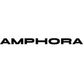 Amphora's Logo