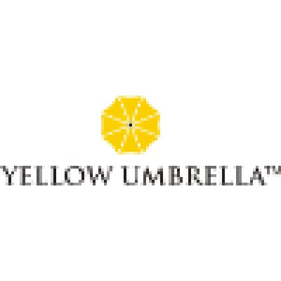 Yellow Umbrella's Logo