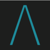 Atmos Ventures's Logo