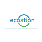 Ecoation Innovative Solutions's Logo