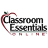 Classroom Essentials Online's Logo