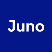 Juno Medical's Logo