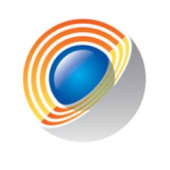 iConstruct's Logo